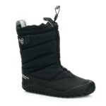 Vivo Tracker Boot AT Obsidian