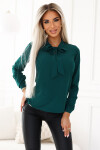 Halenka model 205954 Numoco XL