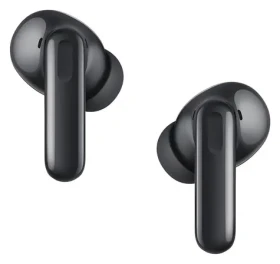 Huawei FreeBuds SE 4 černá / Bezdrátová sluchátka s mikrofonem / ANC / Bluetooth (55038499)