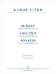 Sonáty pro violoncello