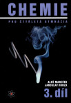 Chemie pro gymnázia