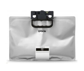 Epson C13T11P140 - originální EDF_1188096