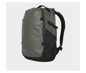 WANDRD NIMBUS 18 Wasatch Green EDF_1140080