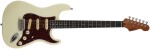 Patina PS-3 OW