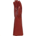 DeltaPlus BASF PVCC400 PVC
