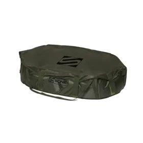 Sonik Podložka SK-TEK Unhooking Cradle XL (GC0001)