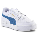 Unisex volnočasová obuv Puma Cali Pro Denim 385690-01 EU 42,5