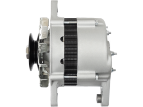 Alternátor A2065