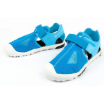 Dětské sandály adidas Captain Toey Jr S42670