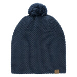 Elbrus Tomio Wool W cap 92800553519 NEPLATÍ