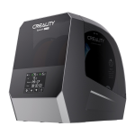 Creality Space Pi V2 Plus Filament Dryer - sušička filamentů