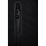 Nepromokavý batoh Rains 48x30x12cm 13L 12200 83 Univerzální
