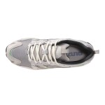 Vycházková obuv Mizuno WAVE RIDER 10 D1GA247107 Velikost obuvi v EU: 37