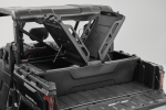 Box na korbu CFMOTO UTV1000/PRO