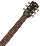 Gibson Custom Slash J-45 November Burst