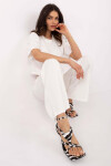 Sada model 208677 Italy Moda universal