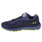 Pánské běžecké boty Hovr Infinite 4 M 3024897-500 - Under Armour 44,5