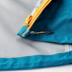 Pánská bunda Malaspina II M 92800396379 - Elbrus S