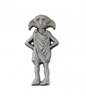 Harry Potter Odznáček - Dobby