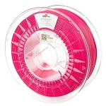 Spectrum PLA Pro Pink Panther / Filament / 1,75 mm / 1 kg (80422)