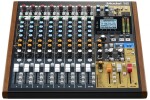 Tascam Model 12