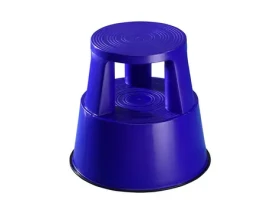 WEDO Posuvné stupátko modrá (4003801780016)