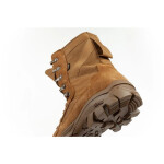 Dámské trekové boty Garmont T8 Nfs 670 Wide [001383] GORE-TEX dámské 37