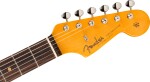 Fender American Vintage II 1961 Stratocaster RW SFG