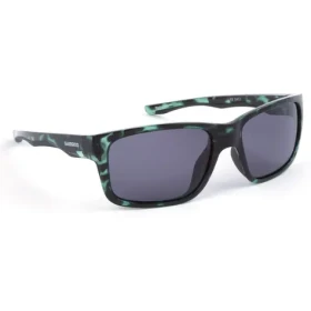 Shimano Brýle Aspire Dark Green TortoiseshellDark Grey (SHMLKGTSDG)