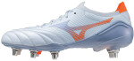 Kopačky Mizuno MORELIA NEO V Beta ELITE SG P1GC269322 Velikost obuvi v EU: 44,5