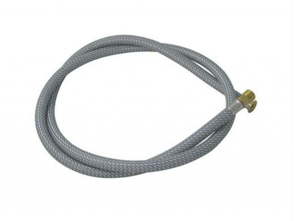 KLUDI - Vytahovací hadice 7654000-00