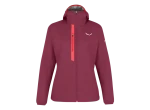 Salewa Vioz PTX/PTC WO Alpha dámská bunda rhodo red vel. 42/36