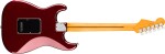 Fender American Professional Stratocaster RW OXB