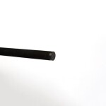 Shimano Prut TX-2A Carp 3,96m 13'0" 3.00lb,Shimano Prut TX-2A Carp 3,96m 13'0" 3.00lb