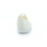 Leguano Amalfi bianco