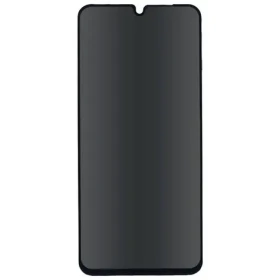 Forever tvrzené sklo s privátním filtrem pro Samsung Galaxy A26 5G (OEM102932)