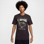 Tričko Nike Sportswear s grafikou M HQ9264-045 XL