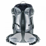 Turistický batoh Deuter Trail Pro 33 344112474110 NEPLATÍ