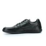 Angles Fashion Angles Dionysus Black