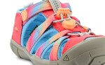 Keen seacamp ll CNX Ombre Pink Lemonade