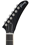 Gibson Theodore Standard Ebony