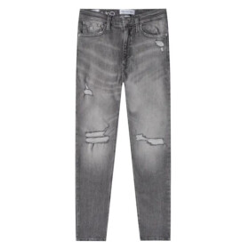 Calvin Klein Skinny Jeans J30J320446