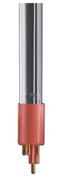 Vge UV lampa 40W (náhradní) pro UV lampy Blue Lagoon, Midas 84cm - Novější provedení LEN OSOBNÍ ODBĚR