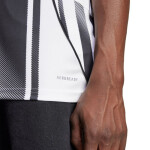 Adidas Juventus Turín Domácí tričko M JJ4320 M (178 cm)