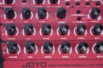 Joyo BSK-150 BL