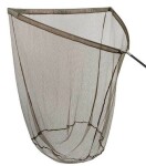 Fox Podběrák Horizon X3-S 46" Landing Net