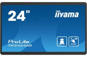 Iiyama TW2424AS