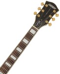 Gretsch G5191 Electromatic Tim Armstrong LH BLK