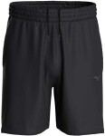 Běžecké telpláky Mizuno Athletic Track Shorts K2GDD00409 Velikost textilu: XXL
