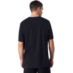 Pánské tričko Champion SS Tee M 220264 KK001 S